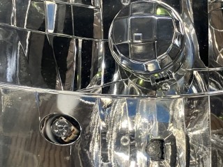 画像小 2枚目